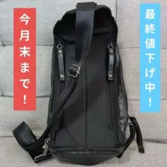 Item thumbnail for item 48814c8c-e406-4020-9e05-eaa3b7d2fc9d