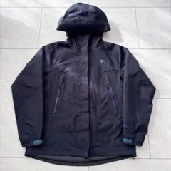 2026年最新】foxfire ゴアテックスジャケットの人気アイテム - メルカリ