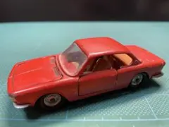 バンダイ ブリキ トヨタ カローラ 1100 リモコンカー - メルカリ