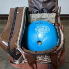 ボウリングカバーボウル6〜7ポンド HUSTLE HYB - ハイスポーツ社 ：信頼のボウリング用品販売