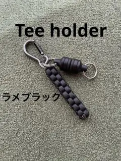 Item thumbnail for item d049fda5-ad2c-43b0-82bd-78e437000e8a