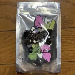 オ*オ様 emDASH INSTINCTOY EROSION MOVE スニーカ - メルカリ