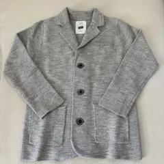 Item thumbnail for item cf2fd5f1-9be7-4cca-8392-be40f56c91f6