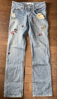 Item thumbnail for item 1d956578-ba3d-4804-a6fd-15390955bc7f