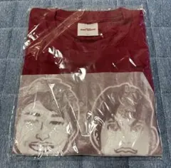 川崎ブレイブサンダース　川崎フロンターレ　コラボTシャツ　Lサイズ