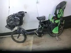 2026年最新】電動自転車部品取りの人気アイテム - メルカリ