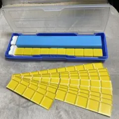 Item thumbnail for item 52fea0ec-175e-4eec-902d-8a528c008b59