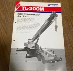 Item thumbnail for item 95a917e9-d9bd-4f31-8924-bb45a00df3f9