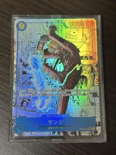 2025年最新】サンジ コミパラの人気アイテム - メルカリ