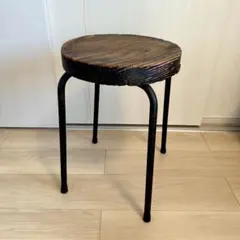 2026年最新】レトロ丸椅子の人気アイテム - メルカリ