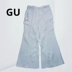 Item thumbnail for item 09352ef3-4282-4a8f-a380-a847db9316af