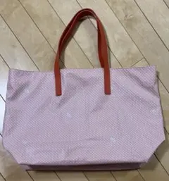 GHERARDINI ゲラルディーニ トートバック