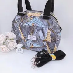 Item thumbnail for item 27adb98e-54b5-462a-b99f-fefdcc9236ff