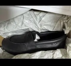 VANS Skate Loafer 27cm 即完売モデル