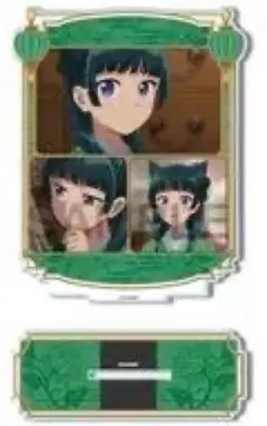 Item thumbnail for item 32558345-9514-4ab1-8679-1b8b0268c50c