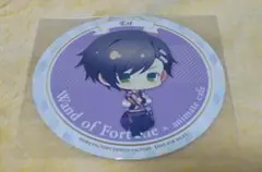 エンドフィールド タワー Tower 缶バッジ イヴォンヌ - メルカリ