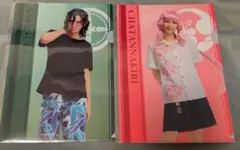 Item thumbnail for item db83ea48-141f-455b-b2ef-ce3f40b384d7