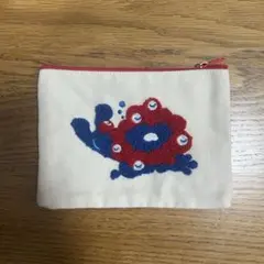 マ*ロ様 おやすみミャクミャク 関西万博限定お眠りミャクミャク : Brigit Yahoo!店 - 通販 - Yahoo