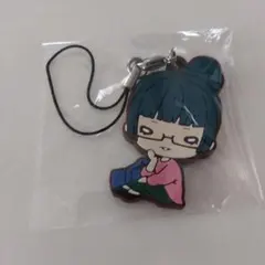 Item thumbnail for item 4f1d094a-d38a-4b10-8c1b-408974c1a4e0