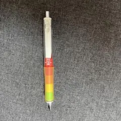 Item thumbnail for item 2692edf6-a6d5-404b-9121-c6834f2d702d