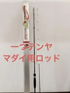 Item thumbnail for item 761d5876-926f-4448-a851-3c95e0b4f29e