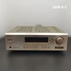 2026年最新】Onkyo TX-SA507の人気アイテム - メルカリ