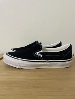 VANS PREMIUM LX Classic Slip-On 98のサムネイル