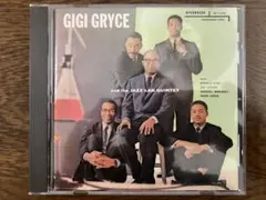 Item thumbnail for item 3e817bb5-329b-4d0a-ae8f-abcc082e0b93