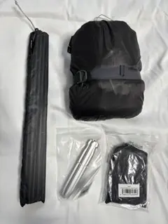 Item thumbnail for item c2d2067f-3f2f-4952-89f9-ebbcdb89d8e5