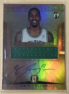 2025年最新】nbaサインの人気アイテム - メルカリ