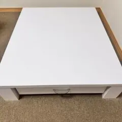 Item thumbnail for item 5ec534f7-69be-48a8-a002-a35d78db571f