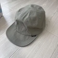 nakota ナコタ　ベースボールキャップ Lサイズ