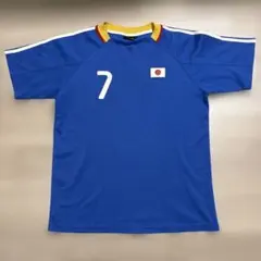 Itk様 リクエスト 2点 まとめ商品