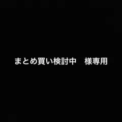 リフィル60枚