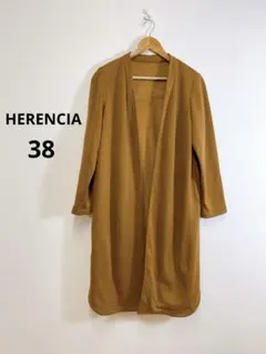 Item thumbnail for item 0ea80724-a6c2-4359-bef9-f35dd433bdaf