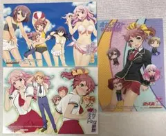 2026年最新】バカとテストと召喚獣 カードの人気アイテム - メルカリ