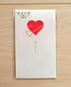 Item thumbnail for item 6455f72d-4442-4292-8a6a-b5dee9d67a95