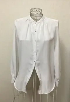 Item thumbnail for item 15fb9dd1-daaa-4d63-9079-980d4bf6c2ed