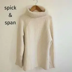 Item thumbnail for item 312103bf-d563-4ce5-9f70-f5a6901f0c9e