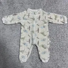 Item thumbnail for item 4e9a4910-230d-4ef9-a8f6-6b9917f9c81b