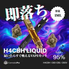 2026年最新】H4CBHの人気アイテム - メルカリ