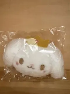 JOCHUM ジェオチャム RURU ルル JO1 白岩瑠姫 ぬいぐるみ