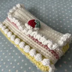 Item thumbnail for item 2a9a0167-ccf0-484a-b0d1-fc8e8a969a0a