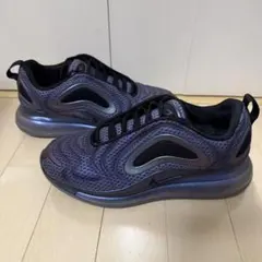 【NIKE】ナイキ エアマックス 720 24センチ