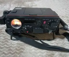 2025年最新】SONY ICB-R5の人気アイテム - メルカリ