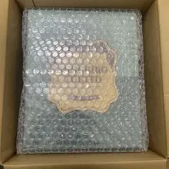 鬼滅の刃 時透無一郎 誕生祭 2025 お誕生日BOX - メルカリ
