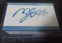 バンドリMyGO!!!!! 「Divide/Unite」購入特典缶バッジ 要楽奈 - メルカリ