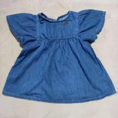 SLAP SLIP トップス 110cm