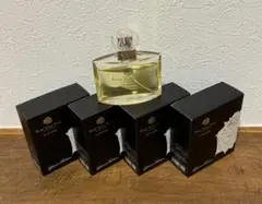 2026年最新】ローズユミローズの人気アイテム - メルカリ