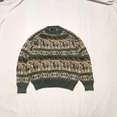 Item thumbnail for item e0017bc2-8b3d-49be-893d-963d03ccc25f